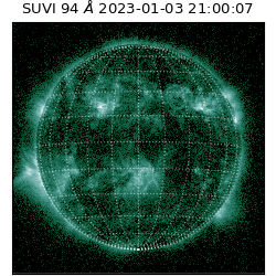 suvi - 2023-01-03T21:00:07.734000
