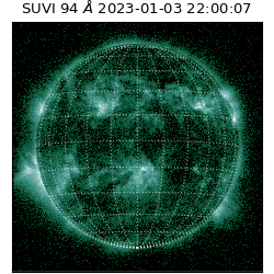 suvi - 2023-01-03T22:00:07.888000
