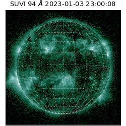 suvi - 2023-01-03T23:00:08.048000