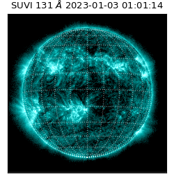 suvi - 2023-01-03T01:01:14.606000