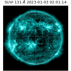 suvi - 2023-01-03T02:01:14.762000