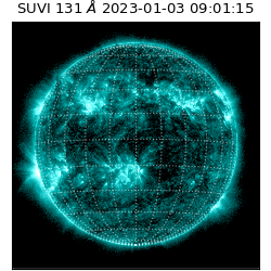 suvi - 2023-01-03T09:01:15.866000
