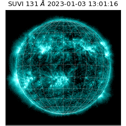 suvi - 2023-01-03T13:01:16.486000