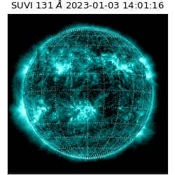 suvi - 2023-01-03T14:01:16.638000