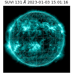 suvi - 2023-01-03T15:01:16.790000