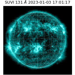 suvi - 2023-01-03T17:01:17.096000