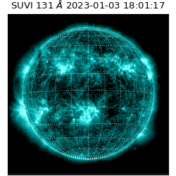 suvi - 2023-01-03T18:01:17.250000