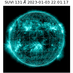 suvi - 2023-01-03T22:01:17.868000