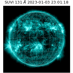 suvi - 2023-01-03T23:01:18.022000