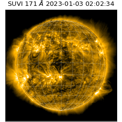 suvi - 2023-01-03T02:02:34.772000