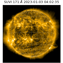 suvi - 2023-01-03T04:02:35.090000