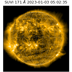 suvi - 2023-01-03T05:02:35.250000