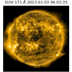 suvi - 2023-01-03T06:02:35.402000
