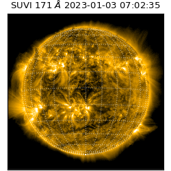 suvi - 2023-01-03T07:02:35.562000