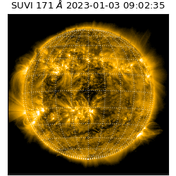 suvi - 2023-01-03T09:02:35.878000