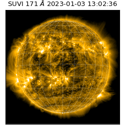 suvi - 2023-01-03T13:02:36.496000