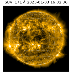 suvi - 2023-01-03T16:02:36.954000