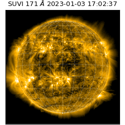 suvi - 2023-01-03T17:02:37.106000