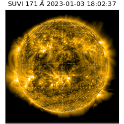 suvi - 2023-01-03T18:02:37.260000