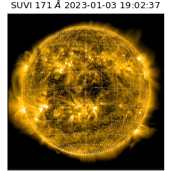 suvi - 2023-01-03T19:02:37.416000