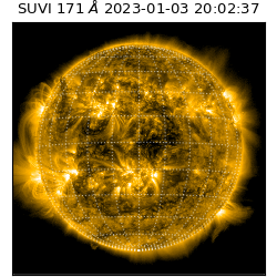 suvi - 2023-01-03T20:02:37.570000