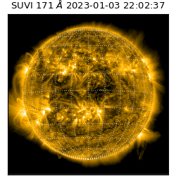 suvi - 2023-01-03T22:02:37.878000