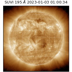 suvi - 2023-01-03T01:00:34.612000