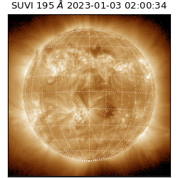 suvi - 2023-01-03T02:00:34.768000