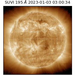 suvi - 2023-01-03T03:00:34.924000