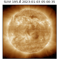 suvi - 2023-01-03T05:00:35.238000