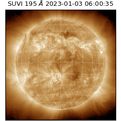suvi - 2023-01-03T06:00:35.398000