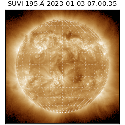 suvi - 2023-01-03T07:00:35.556000