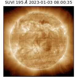 suvi - 2023-01-03T08:00:35.714000