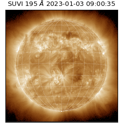 suvi - 2023-01-03T09:00:35.872000