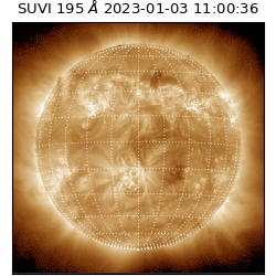 suvi - 2023-01-03T11:00:36.184000