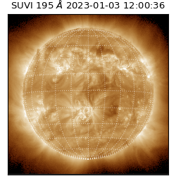 suvi - 2023-01-03T12:00:36.338000
