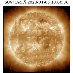 suvi - 2023-01-03T13:00:36.492000
