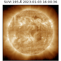 suvi - 2023-01-03T16:00:36.948000