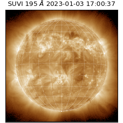 suvi - 2023-01-03T17:00:37.102000