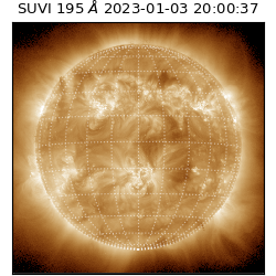 suvi - 2023-01-03T20:00:37.564000