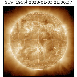 suvi - 2023-01-03T21:00:37.720000