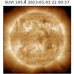 suvi - 2023-01-03T22:00:37.874000