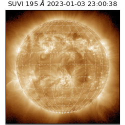 suvi - 2023-01-03T23:00:38.028000