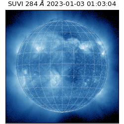 suvi - 2023-01-03T01:03:04.626000