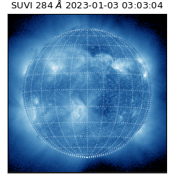 suvi - 2023-01-03T03:03:04.938000