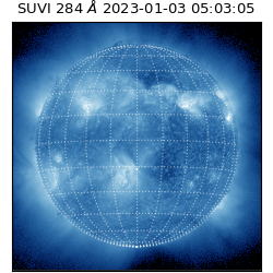 suvi - 2023-01-03T05:03:05.254000