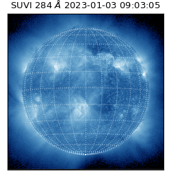 suvi - 2023-01-03T09:03:05.888000
