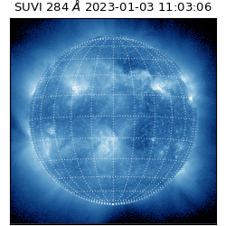 suvi - 2023-01-03T11:03:06.198000