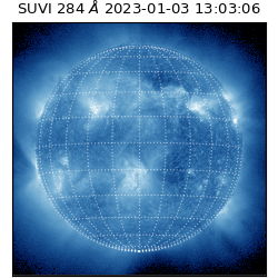 suvi - 2023-01-03T13:03:06.506000