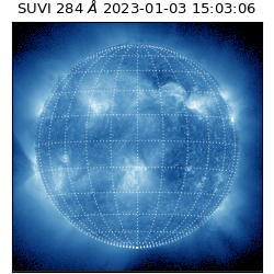 suvi - 2023-01-03T15:03:06.812000